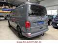 Volkswagen T6 Transporter T6 Kasten 2.0TSI DSG LED,Navi,Kamera,Standh,LPG Gris - thumbnail 7