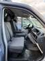 Volkswagen T6 Transporter T6 Kasten 2.0TSI DSG LED,Navi,Kamera,Standh,LPG Gris - thumbnail 13
