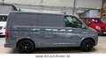 Volkswagen T6 Transporter T6 Kasten 2.0TSI DSG LED,Navi,Kamera,Standh,LPG Gris - thumbnail 8