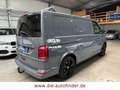 Volkswagen T6 Transporter T6 Kasten 2.0TSI DSG LED,Navi,Kamera,Standh,LPG Gris - thumbnail 5