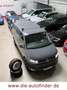 Volkswagen T6 Transporter T6 Kasten 2.0TSI DSG LED,Navi,Kamera,Standh,LPG Gris - thumbnail 3