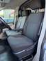 Volkswagen T6 Transporter T6 Kasten 2.0TSI DSG LED,Navi,Kamera,Standh,LPG Gris - thumbnail 12