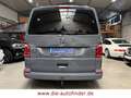 Volkswagen T6 Transporter T6 Kasten 2.0TSI DSG LED,Navi,Kamera,Standh,LPG Gris - thumbnail 6