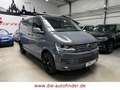 Volkswagen T6 Transporter T6 Kasten 2.0TSI DSG LED,Navi,Kamera,Standh,LPG Gris - thumbnail 4