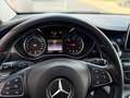 Mercedes-Benz V 250 d 4MATIC lang Liegepaket Grau - thumbnail 7