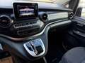 Mercedes-Benz V 250 d 4MATIC lang Liegepaket Grau - thumbnail 8