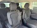 Mercedes-Benz V 250 d 4MATIC lang Liegepaket Grau - thumbnail 11