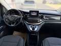Mercedes-Benz V 250 d 4MATIC lang Liegepaket Grau - thumbnail 9