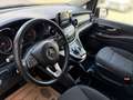 Mercedes-Benz V 250 d 4MATIC lang Liegepaket Grau - thumbnail 6