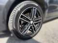 Mercedes-Benz V 250 d 4MATIC lang Liegepaket Grau - thumbnail 4