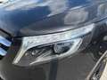 Mercedes-Benz V 250 d 4MATIC lang Liegepaket Grau - thumbnail 5