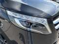 Mercedes-Benz V 250 d 4MATIC lang Liegepaket Grau - thumbnail 3