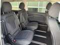 Mercedes-Benz V 250 d 4MATIC lang Liegepaket Grau - thumbnail 10