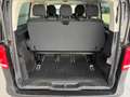 Mercedes-Benz V 250 d 4MATIC lang Liegepaket Grau - thumbnail 12
