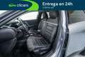 Citroen C4 1.5 BlueHDI S&S Shine EAT8 130 Plateado - thumbnail 14