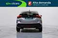 Citroen C4 1.5 BlueHDI S&S Shine EAT8 130 Plateado - thumbnail 4