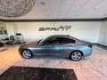 BMW 530 d Berlina 249cv xDrive Business StepTronic 48V Gris - thumbnail 18