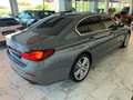 BMW 530 d Berlina 249cv xDrive Business StepTronic 48V Gris - thumbnail 23