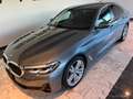 BMW 530 d Berlina 249cv xDrive Business StepTronic 48V Gris - thumbnail 1