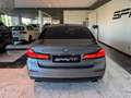 BMW 530 d Berlina 249cv xDrive Business StepTronic 48V Gris - thumbnail 16