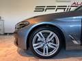 BMW 530 d Berlina 249cv xDrive Business StepTronic 48V Gris - thumbnail 9