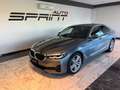BMW 530 d Berlina 249cv xDrive Business StepTronic 48V Gris - thumbnail 5