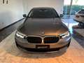 BMW 530 d Berlina 249cv xDrive Business StepTronic 48V Gris - thumbnail 15