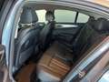 BMW 530 d Berlina 249cv xDrive Business StepTronic 48V Gris - thumbnail 3