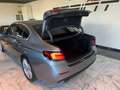 BMW 530 d Berlina 249cv xDrive Business StepTronic 48V Gris - thumbnail 13