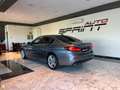 BMW 530 d Berlina 249cv xDrive Business StepTronic 48V Gris - thumbnail 20