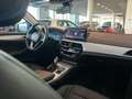 BMW 530 d Berlina 249cv xDrive Business StepTronic 48V Gris - thumbnail 21