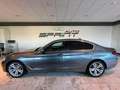 BMW 530 d Berlina 249cv xDrive Business StepTronic 48V Gris - thumbnail 7