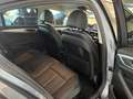 BMW 530 d Berlina 249cv xDrive Business StepTronic 48V Gris - thumbnail 19