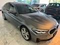 BMW 530 d Berlina 249cv xDrive Business StepTronic 48V Gris - thumbnail 22