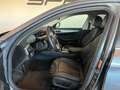 BMW 530 d Berlina 249cv xDrive Business StepTronic 48V Gris - thumbnail 4