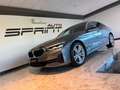 BMW 530 d Berlina 249cv xDrive Business StepTronic 48V Gris - thumbnail 11