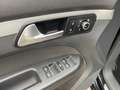 Volkswagen Touran 1.6 TDI Cup-7 Sitze-PDC-Sitzheizung-Tempomat-Alu- Noir - thumbnail 10