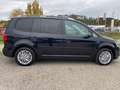 Volkswagen Touran 1.6 TDI Cup-7 Sitze-PDC-Sitzheizung-Tempomat-Alu- Noir - thumbnail 5