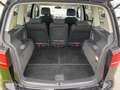 Volkswagen Touran 1.6 TDI Cup-7 Sitze-PDC-Sitzheizung-Tempomat-Alu- Noir - thumbnail 13