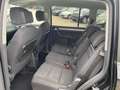 Volkswagen Touran 1.6 TDI Cup-7 Sitze-PDC-Sitzheizung-Tempomat-Alu- Noir - thumbnail 12