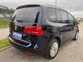 Volkswagen Touran 1.6 TDI Cup-7 Sitze-PDC-Sitzheizung-Tempomat-Alu- Noir - thumbnail 4
