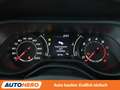 Fiat Tipo 1.4 Pop*TEMPO*PDC*SHZ*AHK*KLIMA* Grau - thumbnail 20