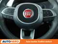 Fiat Tipo 1.4 Pop*TEMPO*PDC*SHZ*AHK*KLIMA* Grau - thumbnail 19