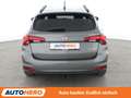 Fiat Tipo 1.4 Pop*TEMPO*PDC*SHZ*AHK*KLIMA* Grau - thumbnail 5