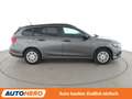 Fiat Tipo 1.4 Pop*TEMPO*PDC*SHZ*AHK*KLIMA* Grau - thumbnail 7