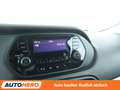 Fiat Tipo 1.4 Pop*TEMPO*PDC*SHZ*AHK*KLIMA* Grau - thumbnail 21