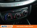 Fiat Tipo 1.4 Pop*TEMPO*PDC*SHZ*AHK*KLIMA* Grau - thumbnail 22