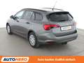 Fiat Tipo 1.4 Pop*TEMPO*PDC*SHZ*AHK*KLIMA* Grau - thumbnail 4