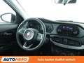 Fiat Tipo 1.4 Pop*TEMPO*PDC*SHZ*AHK*KLIMA* Grau - thumbnail 13