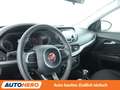 Fiat Tipo 1.4 Pop*TEMPO*PDC*SHZ*AHK*KLIMA* Grau - thumbnail 11